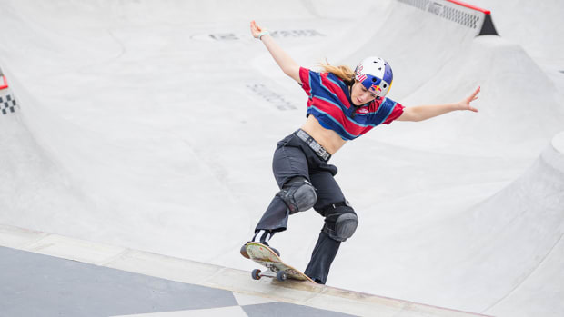 brighton-zeuner-skateboarding-lead